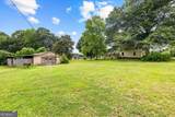1651 Highway 92 - Photo 12