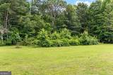 1651 Highway 92 - Photo 13