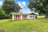 1651 Highway 92 - Photo 14