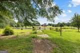 1651 Highway 92 - Photo 15