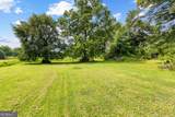 1651 Highway 92 - Photo 18