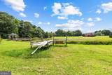 1651 Highway 92 - Photo 19