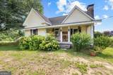 1651 Highway 92 - Photo 2