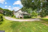 1651 Highway 92 - Photo 20