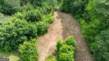 1651 Highway 92 - Photo 22