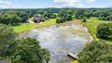 1651 Highway 92 - Photo 23