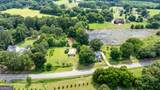 1651 Highway 92 - Photo 24
