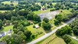 1651 Highway 92 - Photo 25