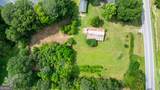 1651 Highway 92 - Photo 26