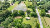 1651 Highway 92 - Photo 27