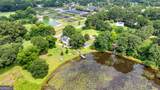 1651 Highway 92 - Photo 29
