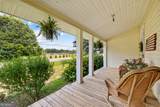 1651 Highway 92 - Photo 3