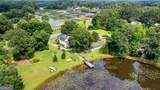 1651 Highway 92 - Photo 30