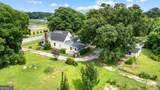 1651 Highway 92 - Photo 32