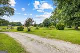 1651 Highway 92 - Photo 4
