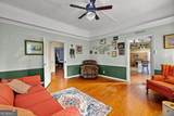 1651 Highway 92 - Photo 40