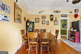 1651 Highway 92 - Photo 41