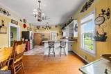 1651 Highway 92 - Photo 42