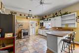 1651 Highway 92 - Photo 43