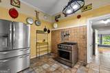 1651 Highway 92 - Photo 44