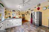1651 Highway 92 - Photo 46