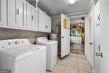 1651 Highway 92 - Photo 48