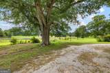 1651 Highway 92 - Photo 5