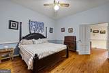 1651 Highway 92 - Photo 53
