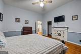 1651 Highway 92 - Photo 54