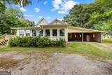 1651 Highway 92 - Photo 6