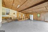 1651 Highway 92 - Photo 7
