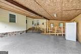 1651 Highway 92 - Photo 8