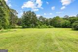 1651 Highway 92 - Photo 9
