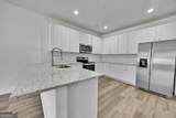 5134 Avery Street - Photo 10