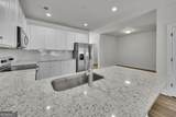 5134 Avery Street - Photo 11