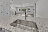 5134 Avery Street - Photo 12