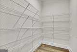 5134 Avery Street - Photo 13