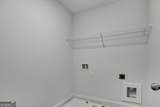 5134 Avery Street - Photo 14