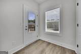 5134 Avery Street - Photo 15