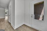 5134 Avery Street - Photo 16