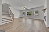 5134 Avery Street - Photo 17