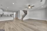 5134 Avery Street - Photo 18