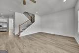 5134 Avery Street - Photo 19