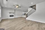 5134 Avery Street - Photo 20
