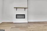 5134 Avery Street - Photo 21