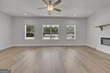 5134 Avery Street - Photo 22