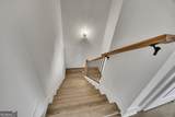 5134 Avery Street - Photo 23