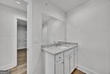 5134 Avery Street - Photo 24