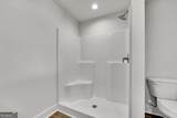 5134 Avery Street - Photo 25