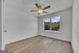 5134 Avery Street - Photo 26
